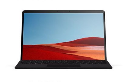 南开乡安装 Surface 更新时遇到问题？