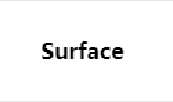 南开乡surface售后服务电话