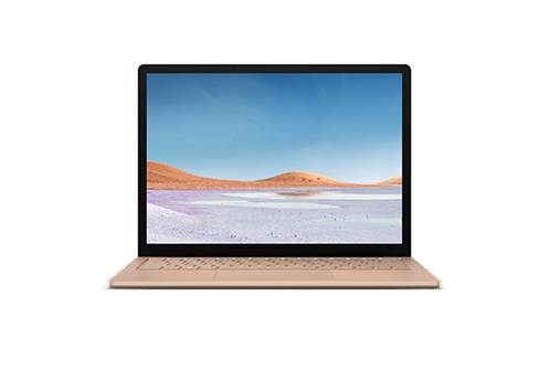 南开乡微软surface laptop售后如何处理